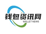 薄饼看不懂TP钱包：从Komodo兼容到隐私博弈，谁在替你写交易“剧本”？
